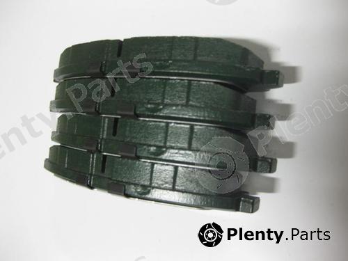 Genuine GENERAL MOTORS part 96316582 Replacement part
