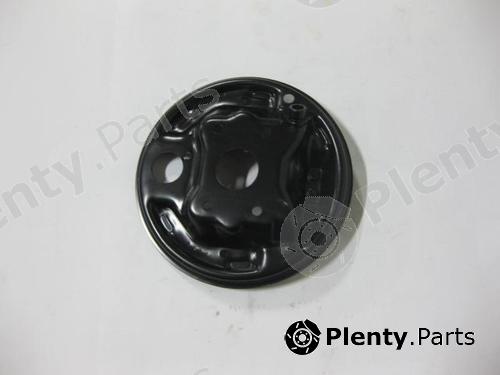 Genuine GENERAL MOTORS part 96316621 Replacement part