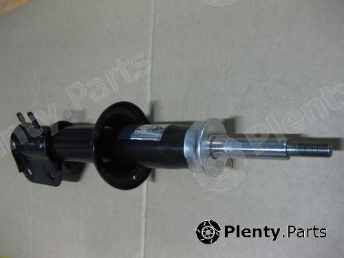 Genuine CHEVROLET / DAEWOO part 96316745 Shock Absorber