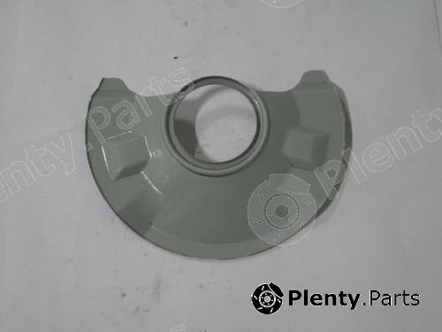 Genuine GENERAL MOTORS part 96316764 Replacement part