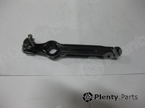 Genuine CHEVROLET / DAEWOO part 96316765 Track Control Arm