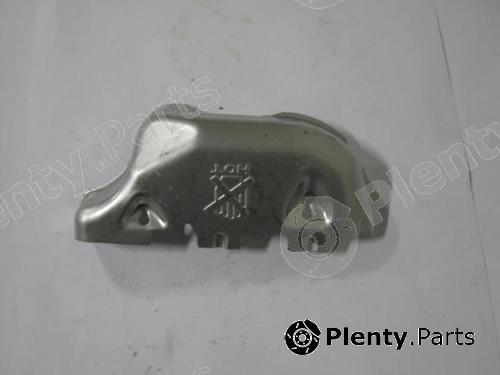 Genuine GENERAL MOTORS part 96316783 Replacement part