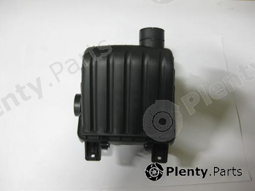 Genuine GENERAL MOTORS part 96316870 Replacement part