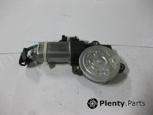 Genuine GENERAL MOTORS part 96318491 Replacement part