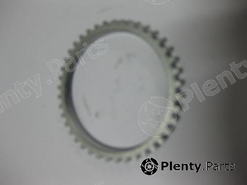 Genuine GENERAL MOTORS part 96318867 Replacement part
