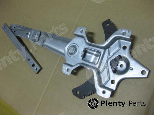 Genuine GENERAL MOTORS part 96323234 Replacement part
