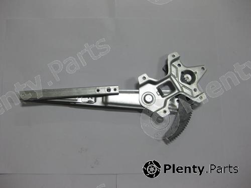 Genuine GENERAL MOTORS part 96323235 Replacement part