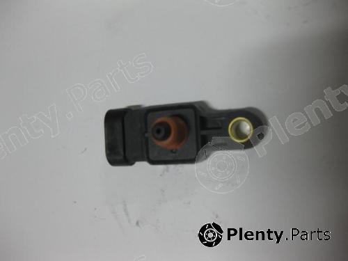 Genuine CHEVROLET / DAEWOO part 96325870 Sensor, intake manifold pressure
