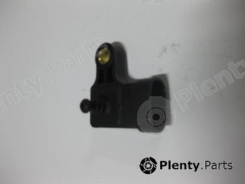 Genuine CHEVROLET / DAEWOO part 96330547 Sensor, intake manifold pressure