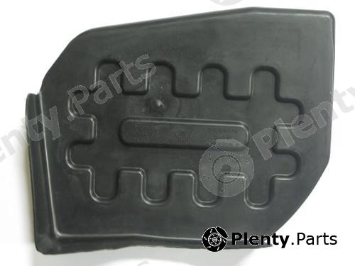 Genuine GENERAL MOTORS part 96333186 Replacement part