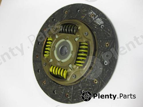 Genuine GENERAL MOTORS part 96333467 Replacement part