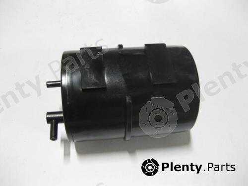 Genuine CHEVROLET / DAEWOO part 96334828 Replacement part