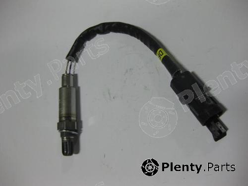 Genuine CHEVROLET / DAEWOO part 96335926 Lambda Sensor