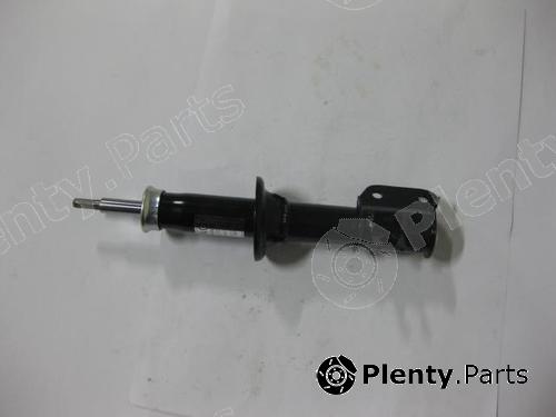 Genuine GENERAL MOTORS part 96336487 Replacement part
