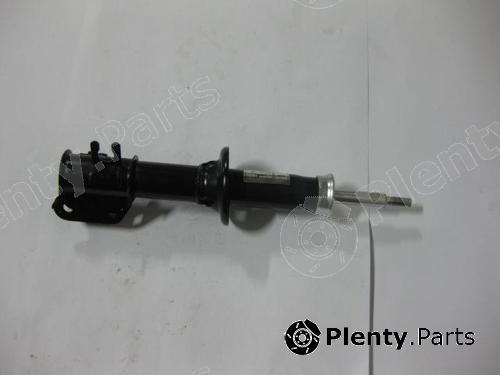 Genuine GENERAL MOTORS part 96336489 Replacement part