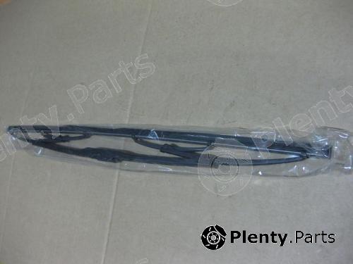 Genuine GENERAL MOTORS part 96341435D Replacement part