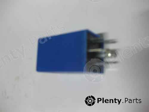 Genuine GENERAL MOTORS part 96342838 Replacement part