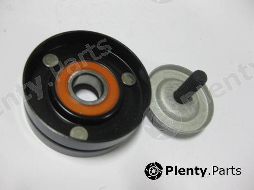 Genuine GENERAL MOTORS part 96344236 Replacement part
