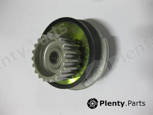 Genuine GENERAL MOTORS part 96351284 Water Pump