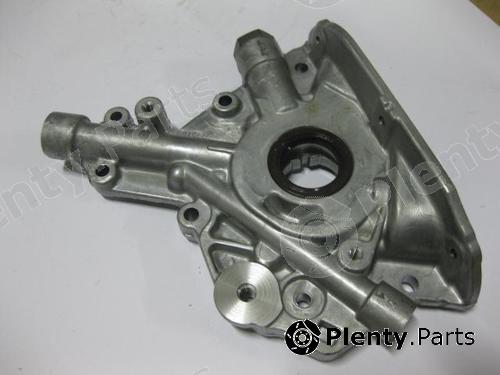 Genuine GENERAL MOTORS part 96351893 Replacement part