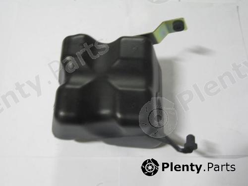 Genuine GENERAL MOTORS part 96352026 Replacement part