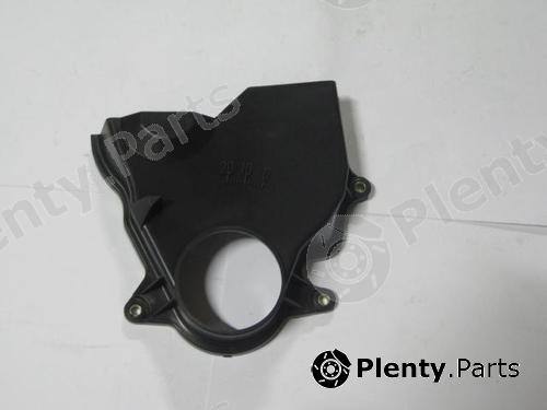 Genuine CHEVROLET / DAEWOO part 96352530 Replacement part
