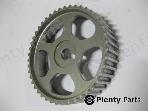 Genuine GENERAL MOTORS part 96352808 Replacement part