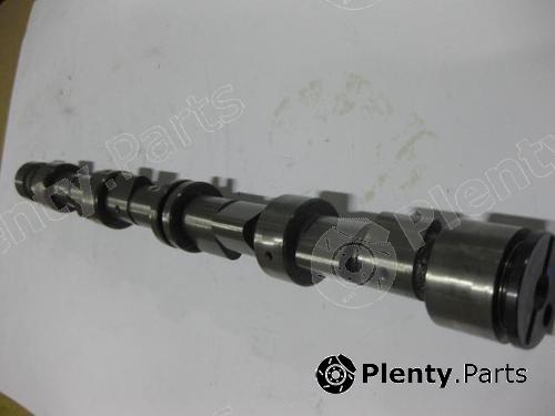 Genuine GENERAL MOTORS part 96352886 Replacement part