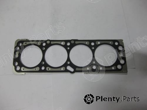 Genuine CHEVROLET / DAEWOO part 96378802 Replacement part
