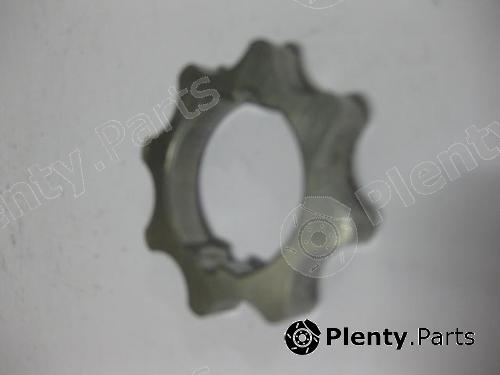 Genuine GENERAL MOTORS part 96386886 Replacement part