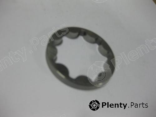 Genuine GENERAL MOTORS part 96386887 Replacement part