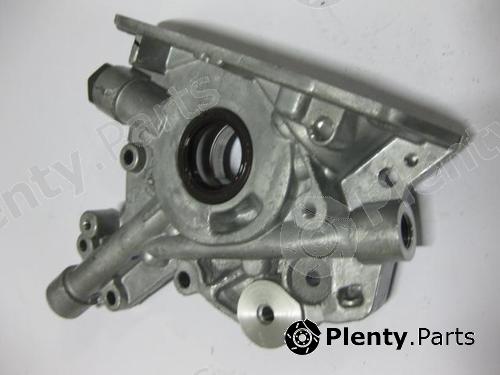 Genuine GENERAL MOTORS part 96386934 Replacement part