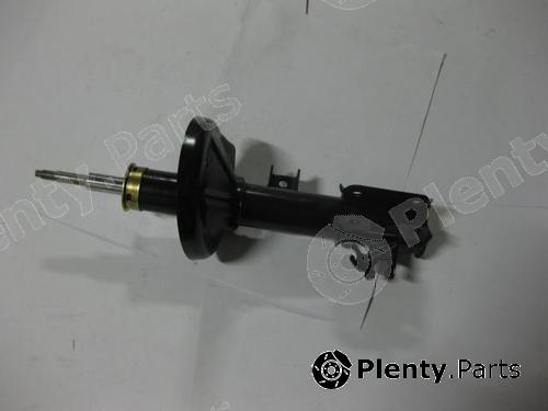 Genuine GENERAL MOTORS part 96399291 Replacement part
