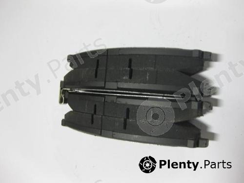 Genuine GENERAL MOTORS part 96405129 Replacement part