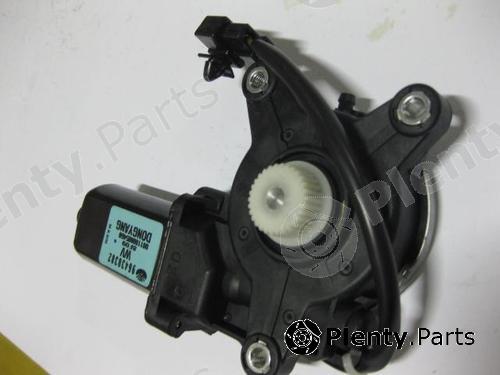 Genuine GENERAL MOTORS part 96430382 Replacement part
