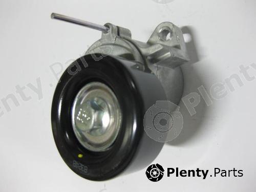 Genuine CHEVROLET / DAEWOO part 96435138 Belt Tensioner, v-ribbed belt