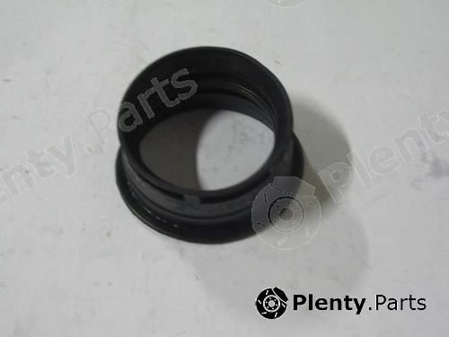 Genuine GENERAL MOTORS part 96444881 Replacement part