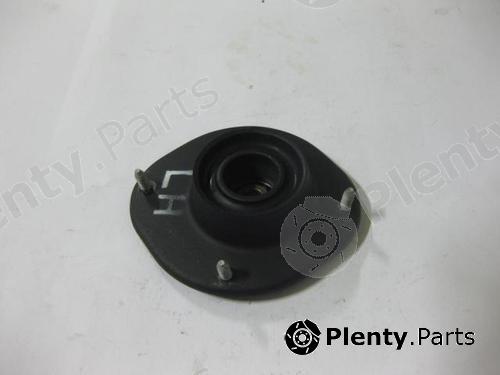 Genuine CHEVROLET / DAEWOO part 96444919 Top Strut Mounting