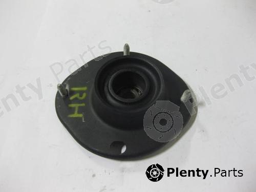 Genuine CHEVROLET / DAEWOO part 96444920 Top Strut Mounting