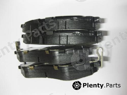 Genuine GENERAL MOTORS part 96446742 Replacement part