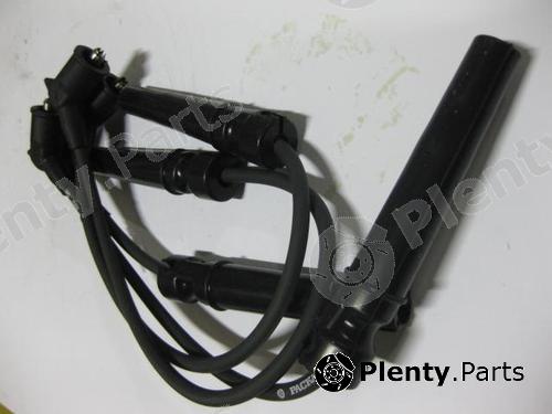 Genuine CHEVROLET / DAEWOO part 96450249 Ignition Cable Kit