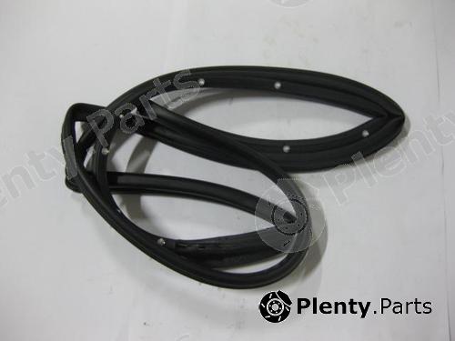 Genuine GENERAL MOTORS part 96460191 Replacement part