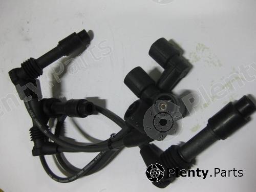 Genuine CHEVROLET / DAEWOO part 96460220 Ignition Cable Kit