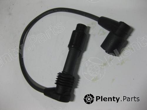 Genuine CHEVROLET / DAEWOO part 96460221 Ignition Cable Kit