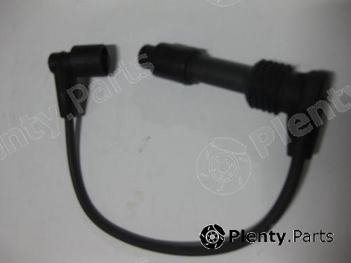 Genuine CHEVROLET / DAEWOO part 96460222 Ignition Cable Kit