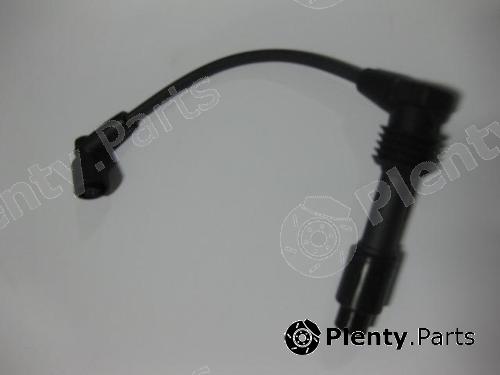 Genuine CHEVROLET / DAEWOO part 96460223 Ignition Cable Kit