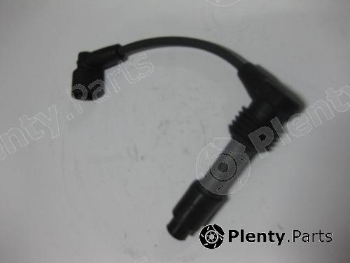 Genuine CHEVROLET / DAEWOO part 96460224 Ignition Cable Kit