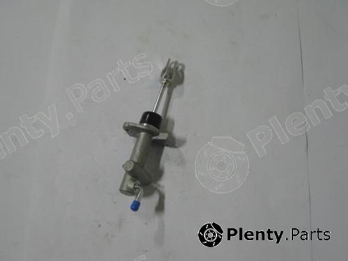 Genuine CHEVROLET / DAEWOO part 96481284 Master Cylinder, clutch