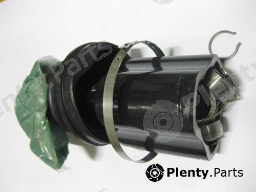 Genuine GENERAL MOTORS part 96489849 Replacement part