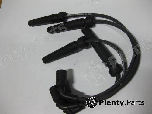 Genuine CHEVROLET / DAEWOO part 96497773 Ignition Cable Kit